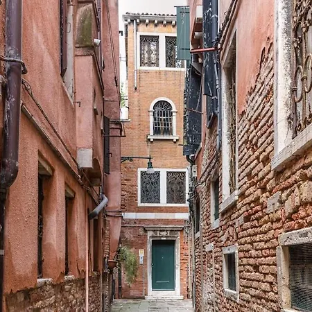 The Silk - Travel Sustainable Apartment