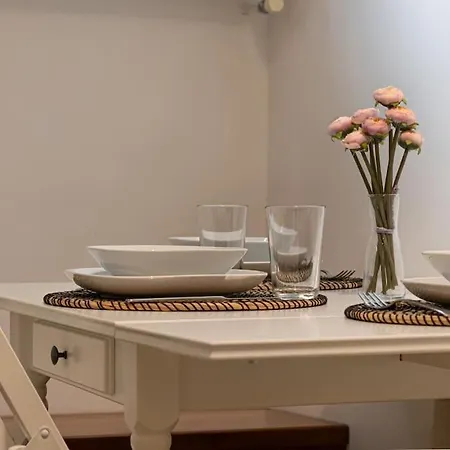 The Silk - Travel Sustainable * 威尼斯